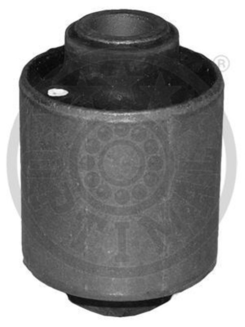 YATAKLAMA BUGI KOLU C - KLASSEW203 - C - KLASSE KOMBIS203 - C - KLASSE SPORTCOUPECL203 - CLKC209 - CLK CABRIOL