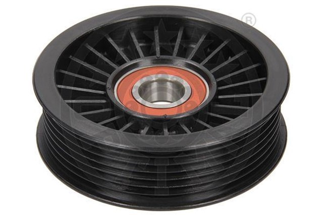 GERME MAKARASI KANALLI V KAYISI RANGE ROVER IILP