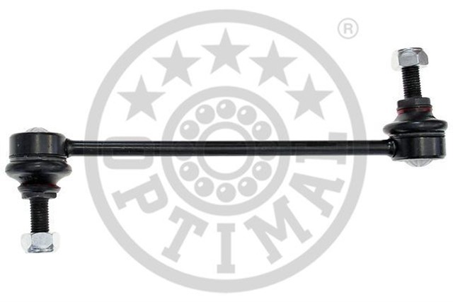 DEMIR/KOL STABILIZATOR 323 F VIBJ - 323 S VIBJ - PREMACYCP