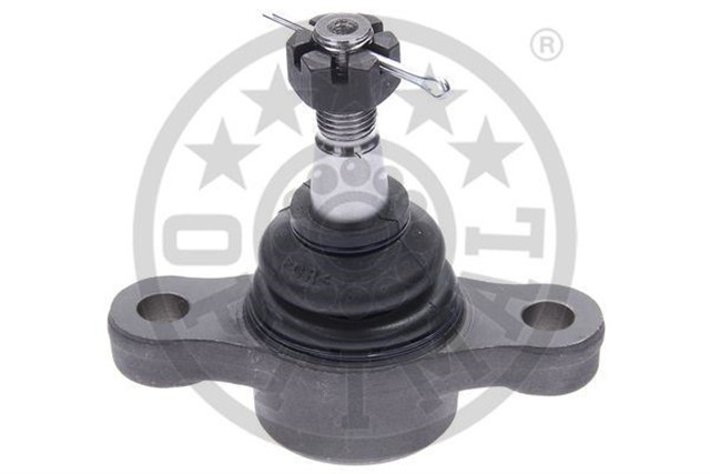 TASIYICI /KILAVUZ MAFSALI GRANDEURTG - SONATA VNF OPIRUSGH