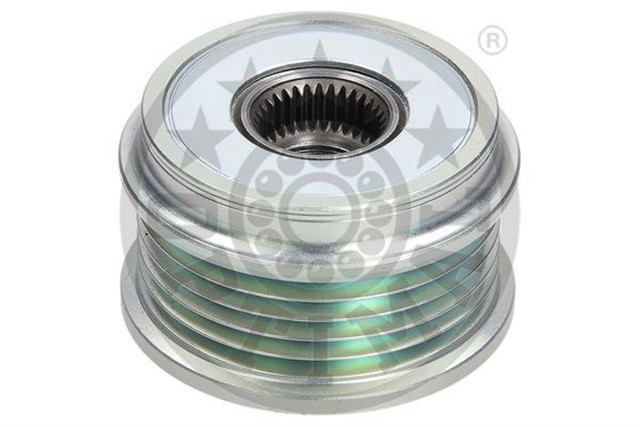 ALTERNATOR SERBEST HAREKETI A48D2 - B5 - A4 AVANT8D5 - B5 - A64B2 - C5 - A6 AVANT4B5 - C5 SUPERB3U4 PASSAT3B2