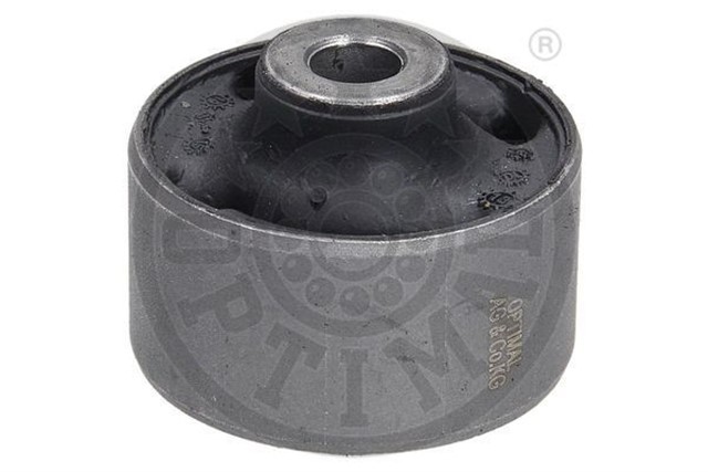 YATAKLAMA BUGI KOLU LACETTIJ200 - NUBIRA KOMBI - NUBIRA STUFENHECK - OPTRA1J LACETTI SCHR GHECKKLAN - NU