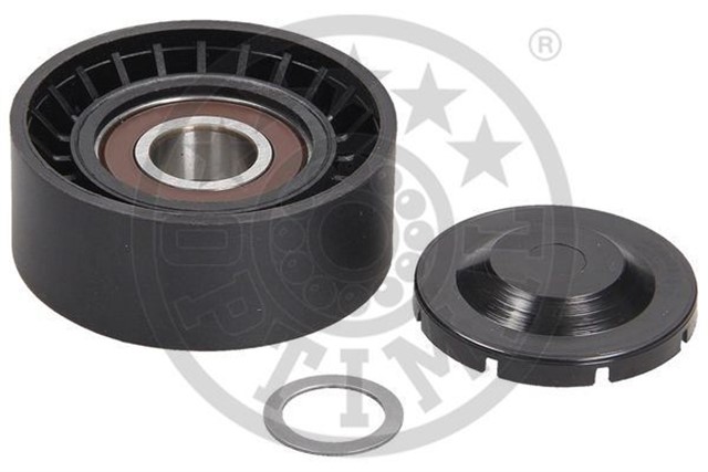 GERME MAKARASI KANALLI V KAYISI ALPINA: D3E90 - D3 KOMBIE91 1E81 - 1E87 - 3E90 - 3 CABRIOLETE93 - 3 COUP