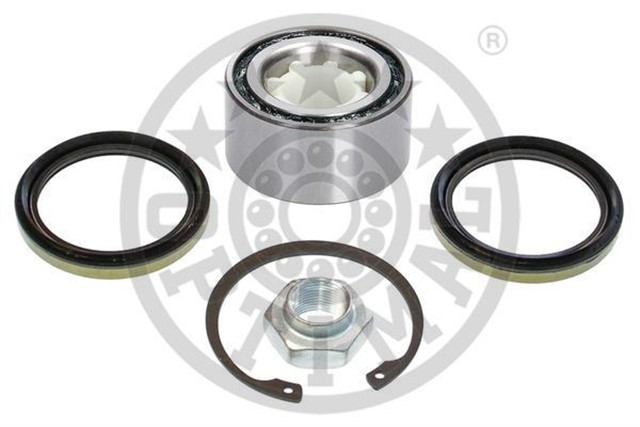 TEKERLEK YATAGI SETI JUSTY IIJMA - MS BALENOEG - BALENO KOMBIEG - BALENO SCHR GHECKEG - CAPPUCINOEE - LIA