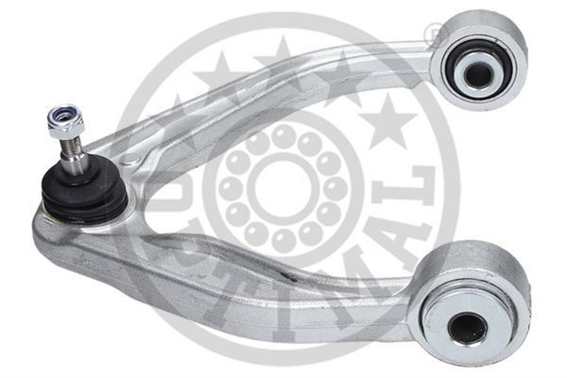 SALINCAK UST SOL ALFA ROMEO 159 2005 2011 BRERA 2006 - 2011 SPIDER 2006 - 2011