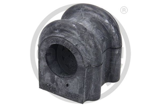 YATAKLAMA STABILIZATOR ELANTRAXD - ELANTRA STUFENHECKXD - I30FD - I30 CWFD CEE D SCHR GHECKED - CEE D S