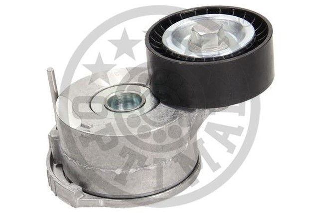 ALTERNATOR GERGI RULMANI V GERGI KUTUGU CITROEN C4 1 - 2 - C5 AIRCROSS - C5 3 - C8 - DS4 - DS5 - JUMPY SPACETOURER 2.0 HDI 150 - 2.0 HDI 165 - 2.0 HDI 06 MONDEO IV 07 14 KUGA I 07 14 S - MAX 07 14 2.0 TDCI