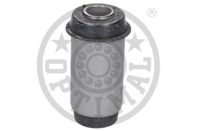 YATAKLAMA BUGI KOLU HILUX IV PICK - UP N5 - N6 - HILUX V PICK - UPLN - KZN1 - VZN1 - HILUX VI PICK - UP N1