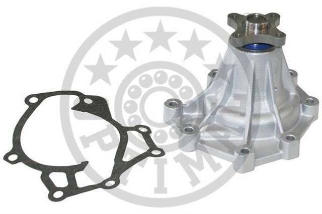 SU POMPASI H - 1 / STAREX - H - 1 CARGOTQ - H - 1 KASTEN - H - 1 PRITSCHE/FAHRGESTELL - H - 1 TRAVELTQ - PORTER BUS - PO