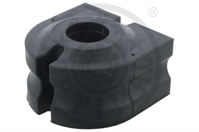 YATAKLAMA STABILIZATOR 5E60 - 5 TOURINGE61 - 6 CONVERTIBLEE64