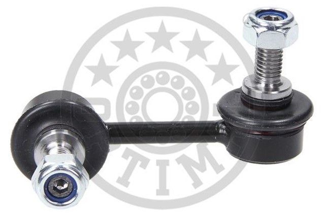 DEMIR/KOL STABILIZATOR CIVIC VII COUPEEM2 - CIVIC VII HATCHBACKEU - EP - EV - CIVIC VII STUFENHECKES