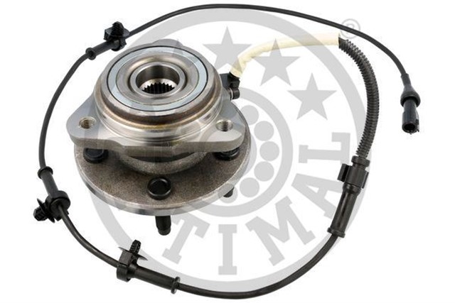 TEKERLEK YATAGI SETI EXPLORER USA SPORT UTILITYEXPLORERU2 - EXPLORERUN46 MERCURY: MOUNTAINEER