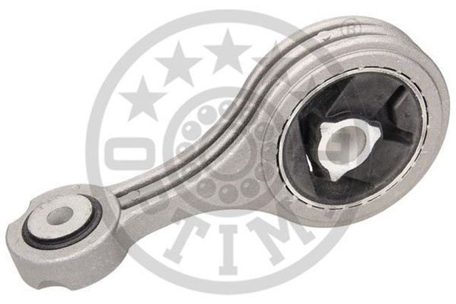 YATAKLAMA MANUEL SANZIMAN IDEA350 - PUNTO188 - PUNTO VAN188 LANCIA: MUSA350 - YPSILON843