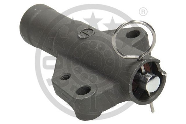 TITRESIM AMORTISORU TRIGER KAYISI ECLIPSE IVDK A - GALANT STUFENHECKDJ - ED - EF - GALANT VIEA - GRANDI