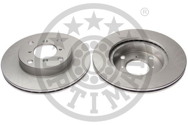 ADET FREN DISKI SWIFT CABRIOLETSF413 - SWIFT II SCHR GHECKEA - MA - SWIFT II STUFENHECKAH - AJ