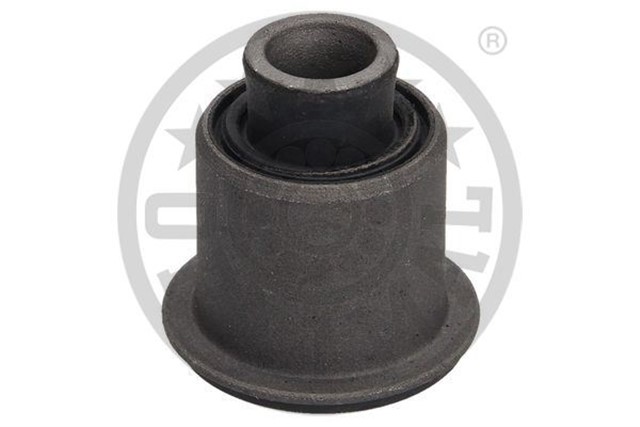 YATAKLAMA BUGI KOLU SAXOS0 - S1 106 I1A - 1C - 106 II1