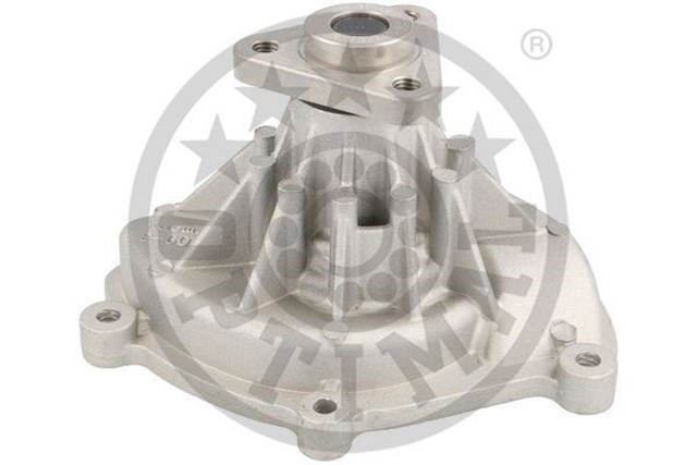 SU POMPASI CAYENNE92A - CAYENNE9PA - MACAN95B - PANAMERA970