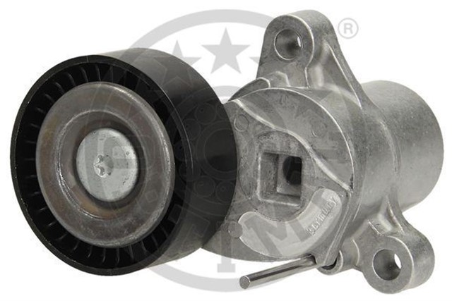 ALTERNATOR GERGI RULMANI KUTUKLU FOCUS III 11 B - MAX 11 FIESTA 08 YENI CONNECT 14 COURIER 14 MONDEO 14 ECOSPORT 16 1.0 ECOBOOST