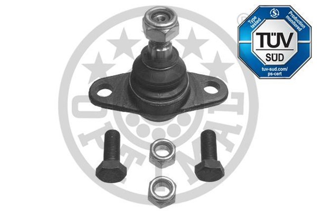 TASIYICI /KILAVUZ MAFSALI CAMRY V2 - CAMRY LIFTBACK V1 - CAMRY STATION WAGON V2 - CAMRY STUFENHECK V