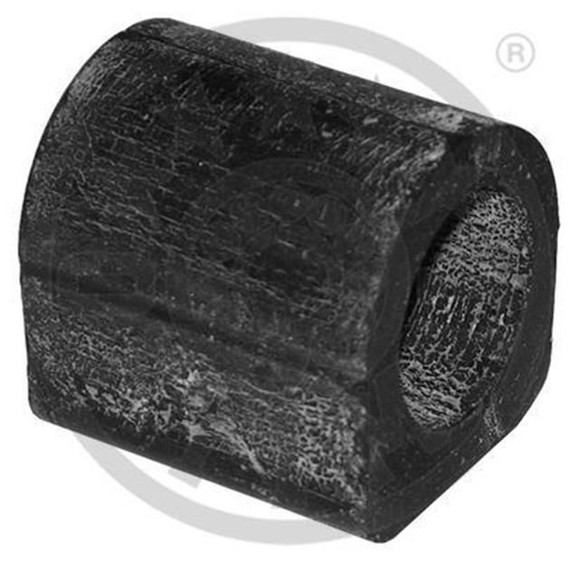 YATAKLAMA STABILIZATOR T1 BUS601 - T1 KASTEN601 - T1 KASTEN602 - T1 PRITSCHE/FAHRGESTELL601 - T1 PRITSCH