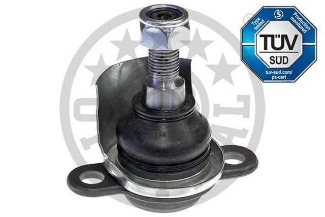 TASIYICI /KILAVUZ MAFSALI GALAXYWGR ALHAMBRA7V8 - 7V9 SHARAN7M8 - 7M9 - 7M6