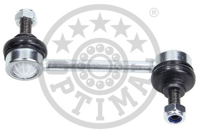 STABILIZATOR SASI A84D2 - 4D8