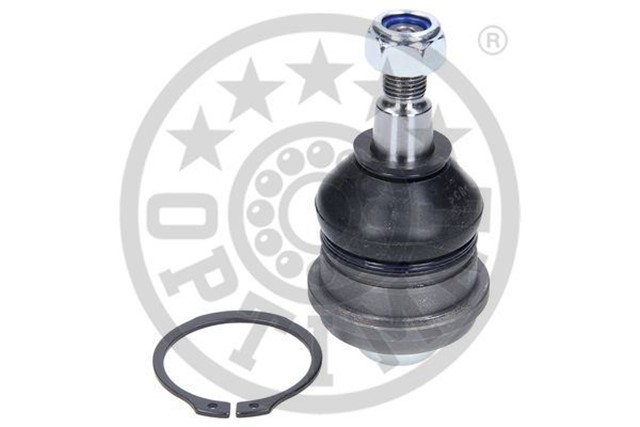 TASIYICI /KILAVUZ MAFSALI SONATA IIIY - 3