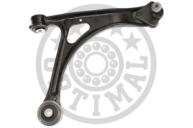 BUGI KOLU TEKERLEK BAGLANTISI A38L1 - TT8N3 - TT ROADSTER8N9 GOLF IV1J1 - NEW BEETLE9C1 - 1C1