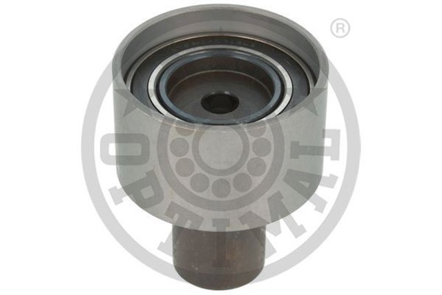 SAPTIRMA /KILAVUZ MAKARASI TRIGER KAYISI 300 ZXZ32