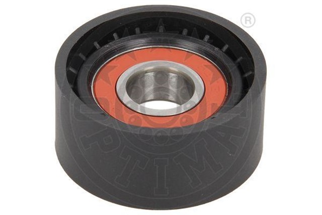 SAPTIRMA /KILAVUZ MAKARASI KANALLI V - KAYISI 1F20 - 1F21 - 3F30 - F80 - 3 TOURINGF31