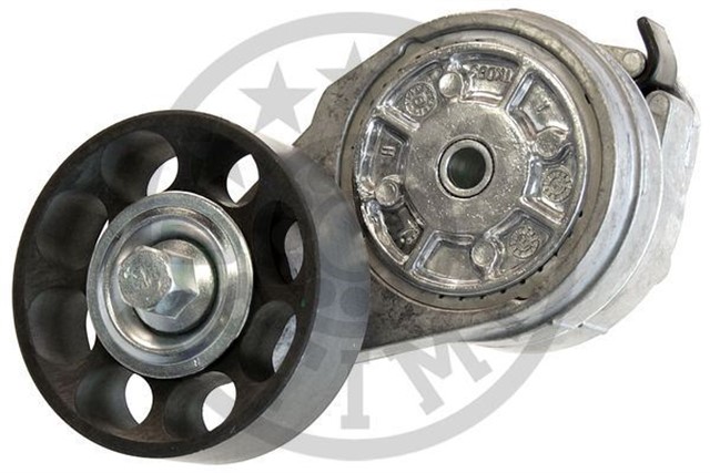 KAYIS GERDIRICI KANALLI V KAYISI DEFENDER CABRIOLD - DEFENDER STATION WAGONLD - DISCOVERY ILJ - RANG