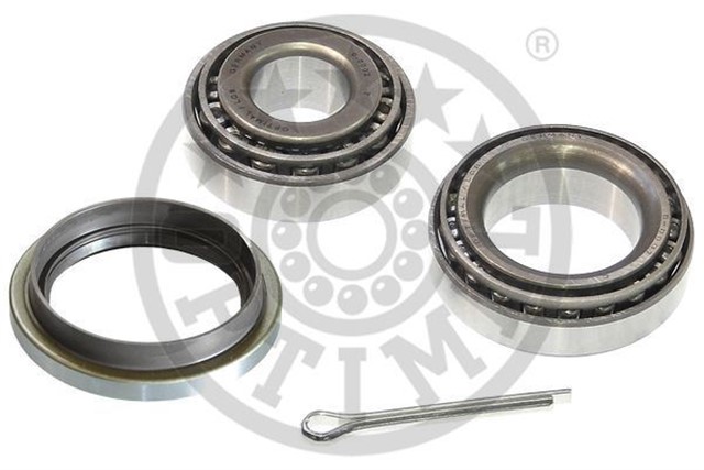 TEKERLEK YATAGI SETI BLUEBIRDT72 - T12 - U12 - BLUEBIRDU11 - BLUEBIRD HATCHBACKT72 - T12