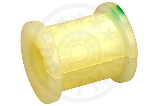 YATAKLAMA STABILIZATOR DAILY II KASTEN/KOMBI - DAILY II KIPPER - DAILY II PRITSCHE/FAHRGESTELL