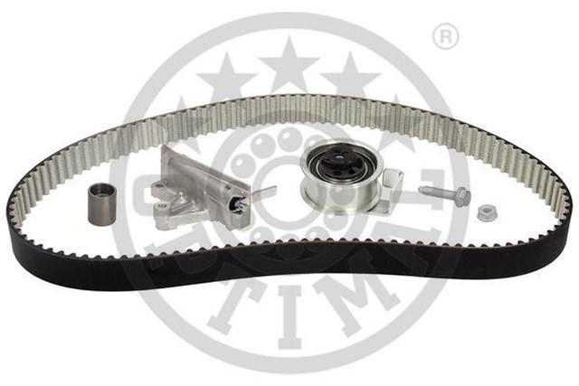 TRIGER KAYISI SETI A28Z0 LUPO6X1 - 6E1