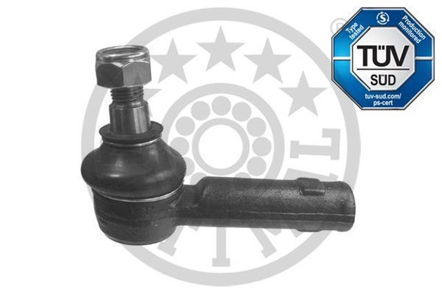 UZUN ROT KAFASI TRANSIT BUST - TRANSIT BUSV - TRANSIT KASTENT - TRANSIT PRITSCHE/FAHRGESTELLT