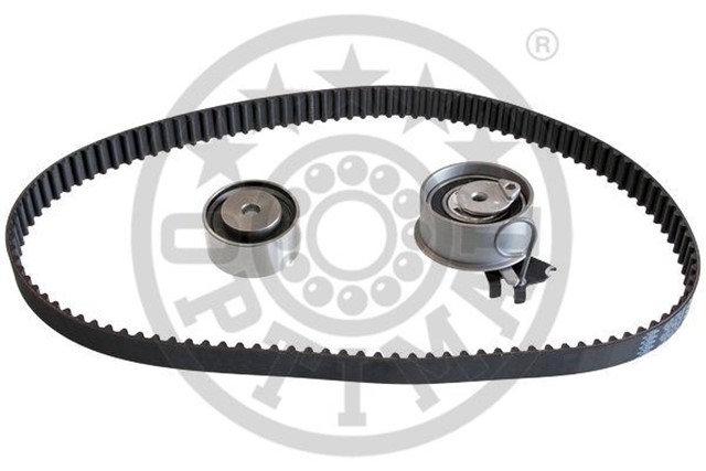 TRIGER KAYISI SETI COUPEGK - ELANTRAXD - ELANTRA STUFENHECKHD - ELANTRA STUFENHECKXD - I30FD - I30 CWFD - 