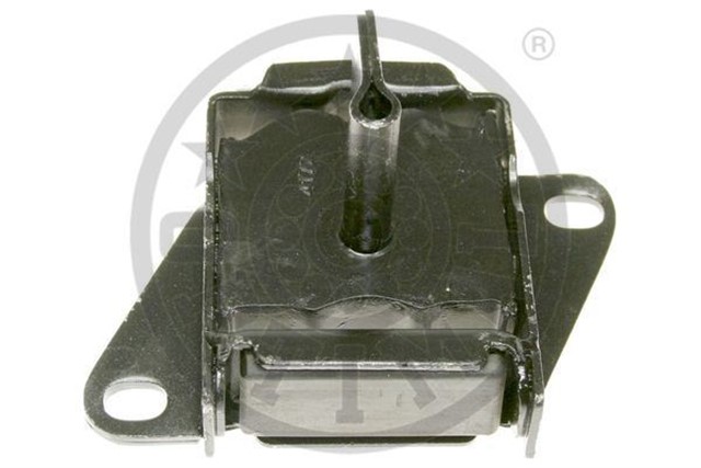 YATAKLAMA MOTOR ESPACE IJ11 - ESPACE IIJ/S63