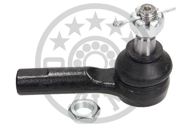 UZUN ROT KAFASI NAVARAD22 - NAVARA PRITSCHE/FAHRGESTELLD22 - NP300 PICKUPD22 - PICK UPD22