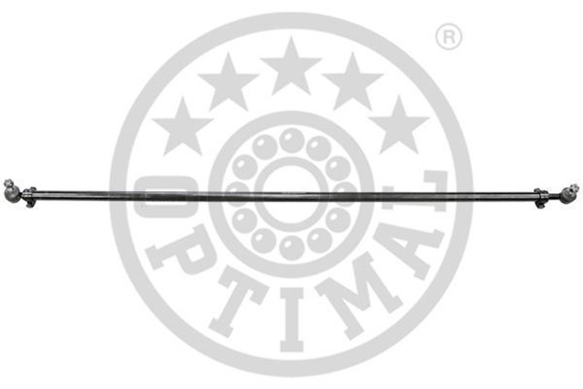 UZUN ROT LT 40 - 55 I KASTEN291 - 512 - LT 40 - 55 I PRITSCHE/FAHRGESTELL293 - 909