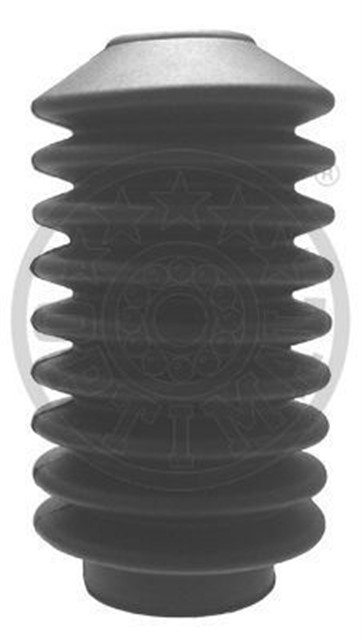 KORUK DIREKSIYON DERBY86 - DERBY86C - 80 - POLO86 - POLO86C - 80