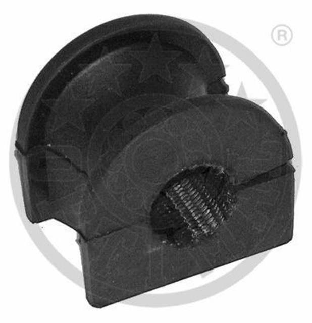 YATAKLAMA STABILIZATOR COURIER KASTENF3L - F5L - COURIER KASTENJ5 - J3 - ESCORT 91 EXPRESSAVL - ESCORT