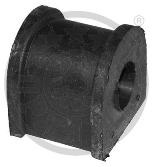 YATAKLAMA STABILIZATOR TRANSIT BUST - TRANSIT KASTENT - TRANSIT PRITSCHE/FAHRGESTELLT