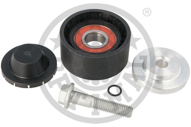 SAPTIRMA /KILAVUZ MAKARASI KANALLI V - KAYISI Q74L CAYENNE9PA PHAETON3D - TOUAREG7LA - 7L6 - 7L7 - TOUARE