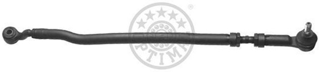 UZUN ROT 8081 - 85 - B2 - 8089 - 89Q - 8A - B3 - 9081 - 85 - B2 - COUPE81 - 85 - QUATTRO85 PASSAT32B - PASSAT STUFENHECK