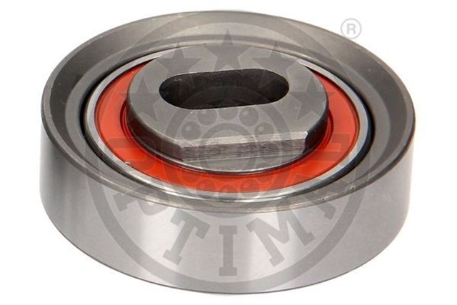 GERME MAKARASI TRIGER KAYISI ACURA: CL COUPEACCORD IVCB - ACCORD IV AERODECKCB - ACCORD IV COUPECB - CC