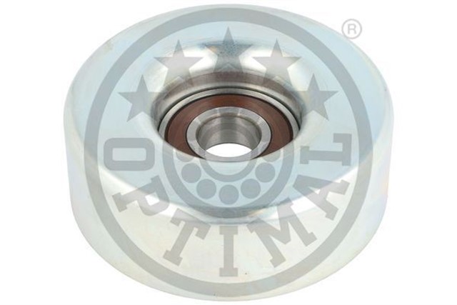 GERME MAKARASI KANALLI V KAYISI MONDEO IGBP - MONDEO I KOMBIBNP - MONDEO I STUFENHECKGBP - MONDEO IIBAP