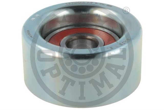 GERME MAKARASI KANALLI V KAYISI BASSARA - NP300 NAVARAD40 - NP300 NAVARA PRITSCHE/FAHRGESTELLD40 - NP300