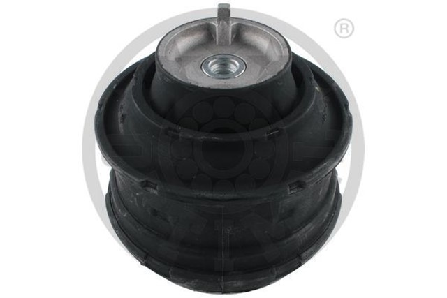 YATAKLAMA MOTOR E - KLASSEW210 - E - KLASSE KOMBIS210