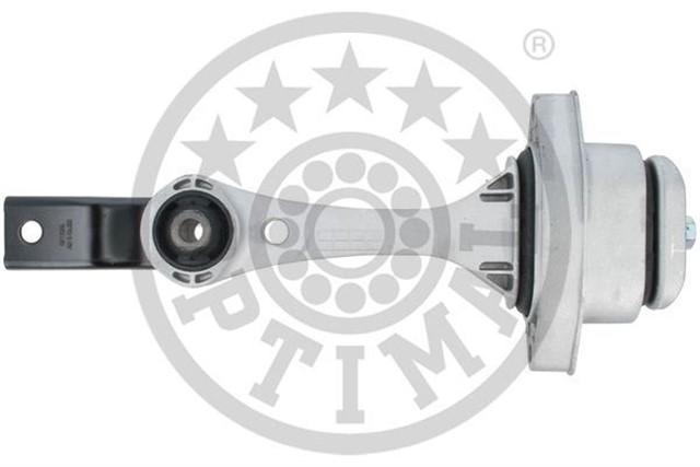 SANZUMAN ALT TAKOZU GOLF4 - BORA - A3 - TOLEDO AKL - BCB - AGN - AGU - AGR - ALH 1.6 - 1.6 16V - 1.8 97 - 04