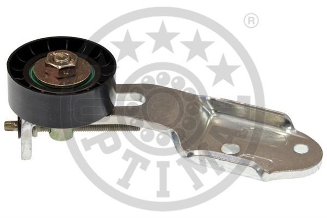 KAYIS GERDIRICI KANALLI V KAYISI COURIER KASTENJ5 - J3 - FIESTA IVJA - JB - FIESTA KASTENJV 121 IIIJ